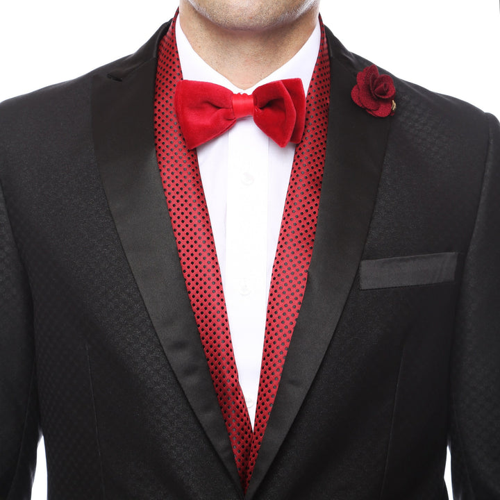 Premium Men&