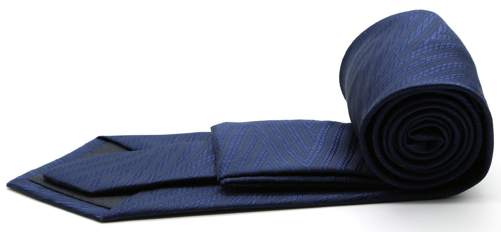 Premium Italian Striped Ties - FHYINC best men's suits, tuxedos, formal men's wear wholesale