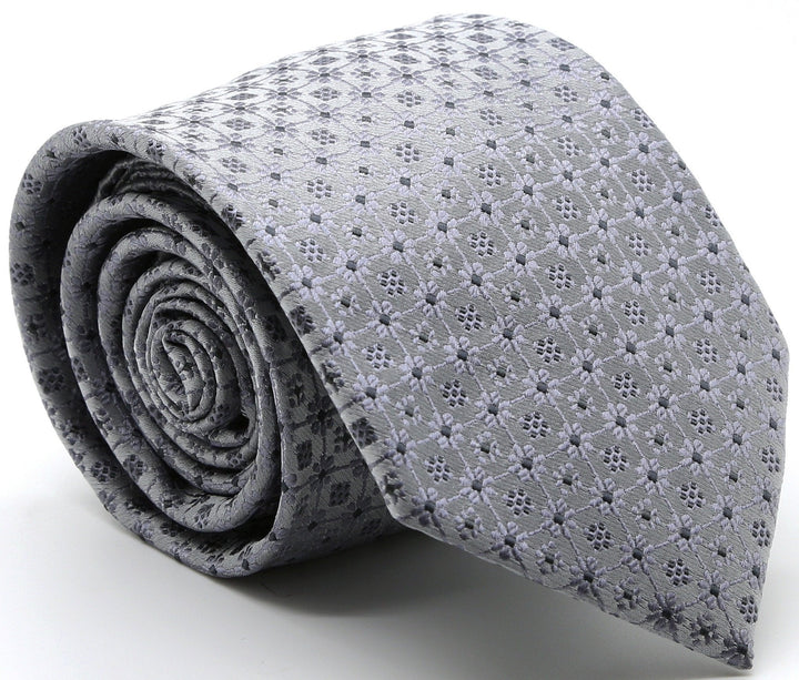 Premium Flower Pattern Ties - FHYINC best men&