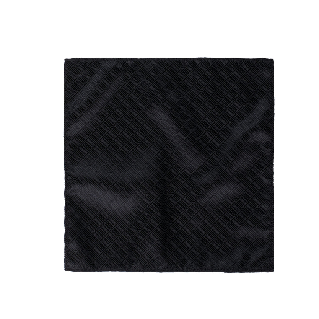 Ferrecci Boys 300 Series Vest Set Black - FHYINC best men&