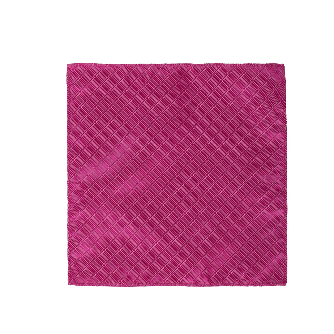 Ferrecci Boys 300 Series Vest Set Fuschia - FHYINC best men&