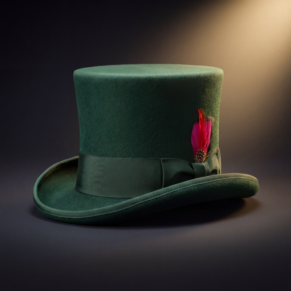 Top Hat
