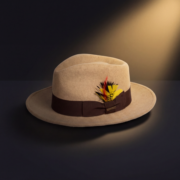 Fedora