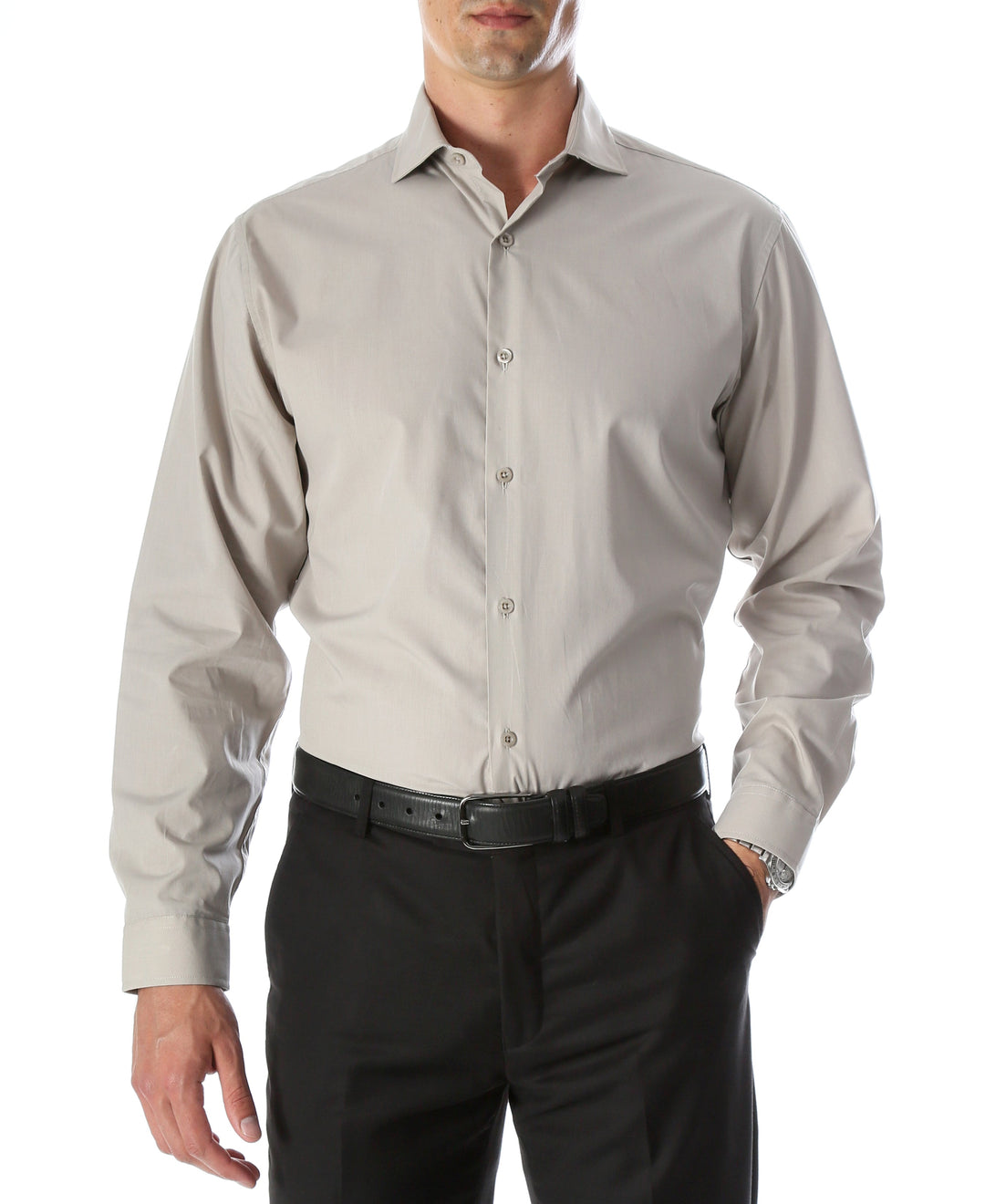 best mens slim fit dress shirts Best Extra Slim Fit Dress Shirts for Men