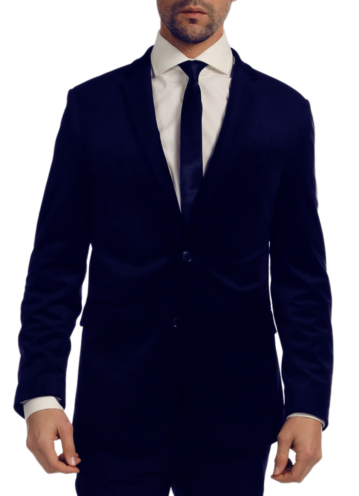 Ferrecci Men&