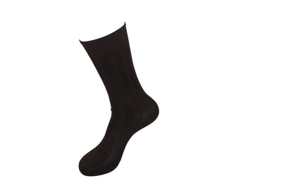 Men's Nylon Socks R10 Series - FHYINC best men's suits, tuxedos, formal men's wear wholesale