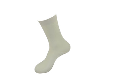 Men's Nylon Socks R12 Series - FHYINC best men's suits, tuxedos, formal men's wear wholesale