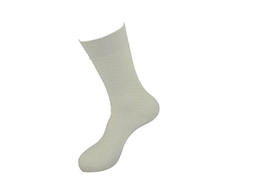 Men's Nylon Socks R13 Series - FHYINC best men's suits, tuxedos, formal men's wear wholesale