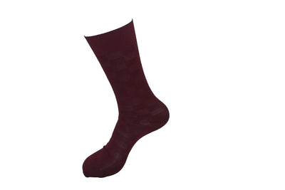 Men's Nylon Socks R15 Series - FHYINC best men's suits, tuxedos, formal men's wear wholesale