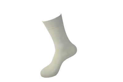 Men's Nylon Socks R17 Series - FHYINC best men's suits, tuxedos, formal men's wear wholesale