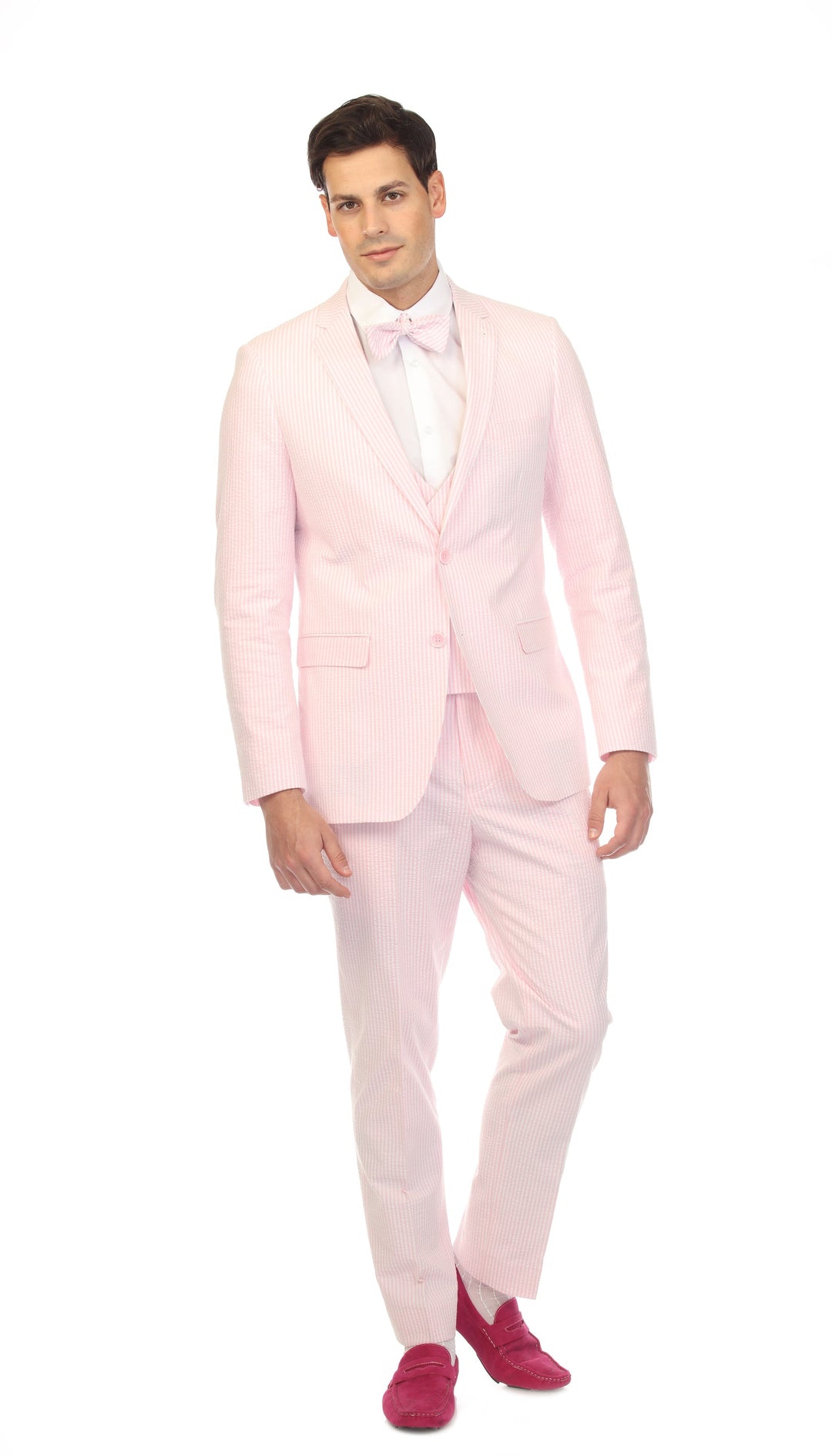 Men&