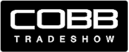 COBB Tradeshow