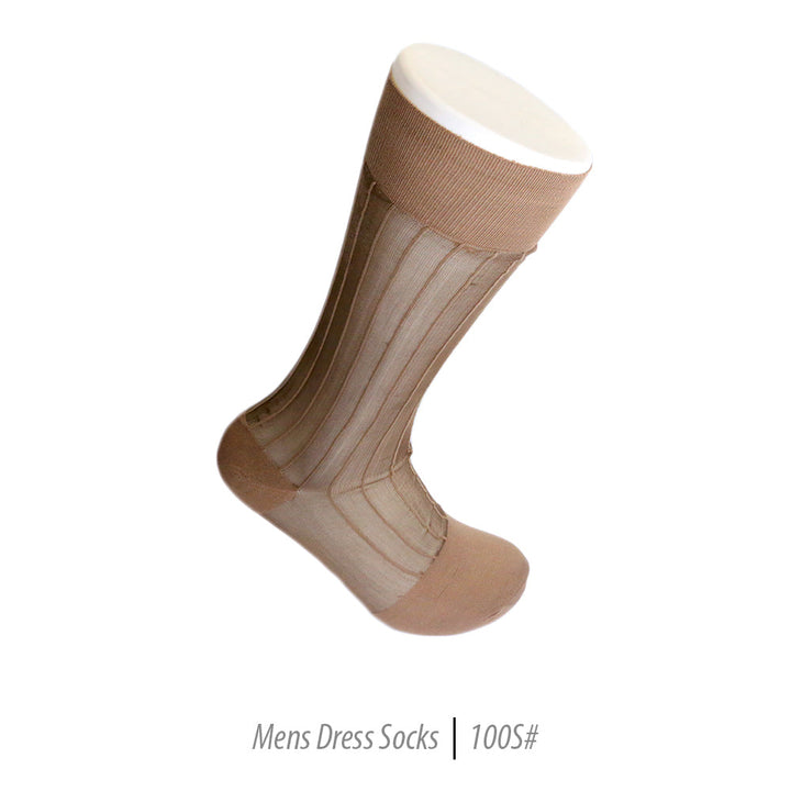 Men&
