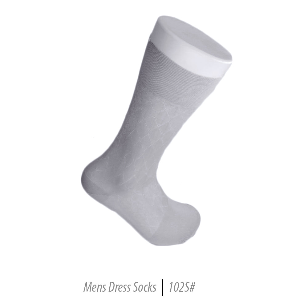 Men&