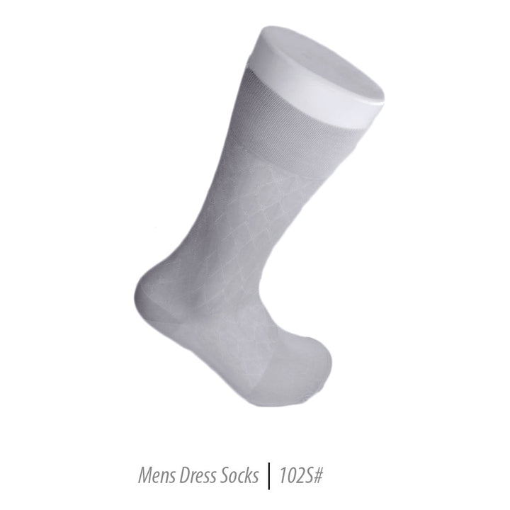 Men&
