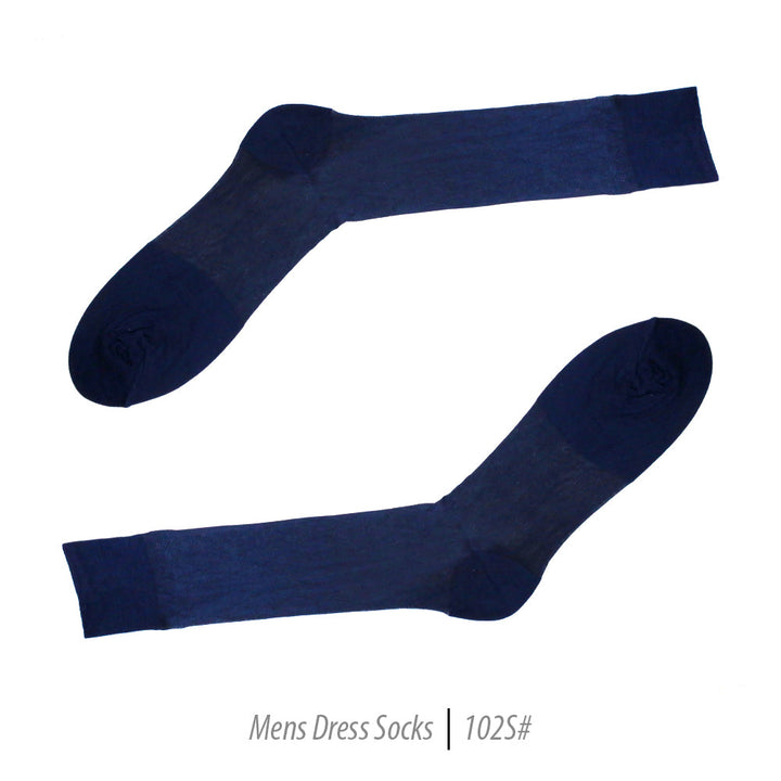 Men&
