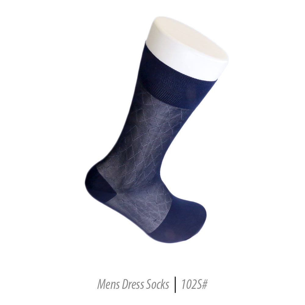 Men&