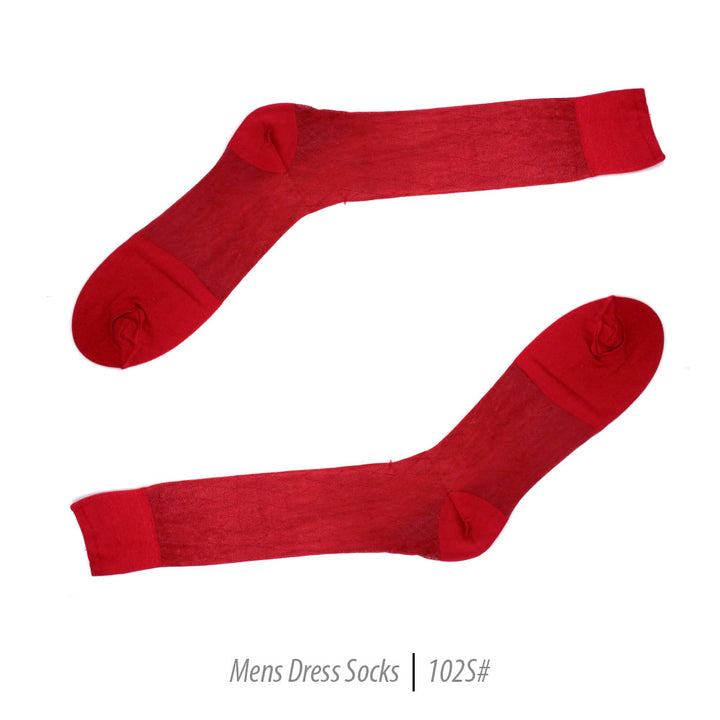 Men&