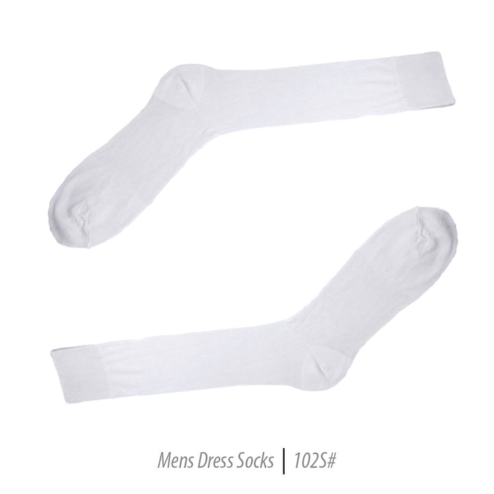 Men&