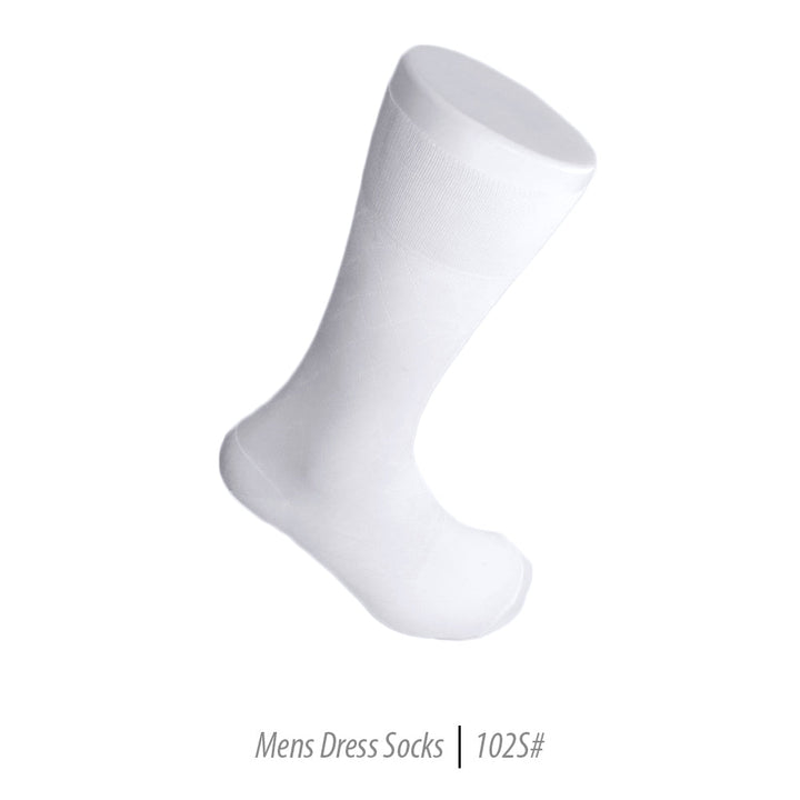 Men&