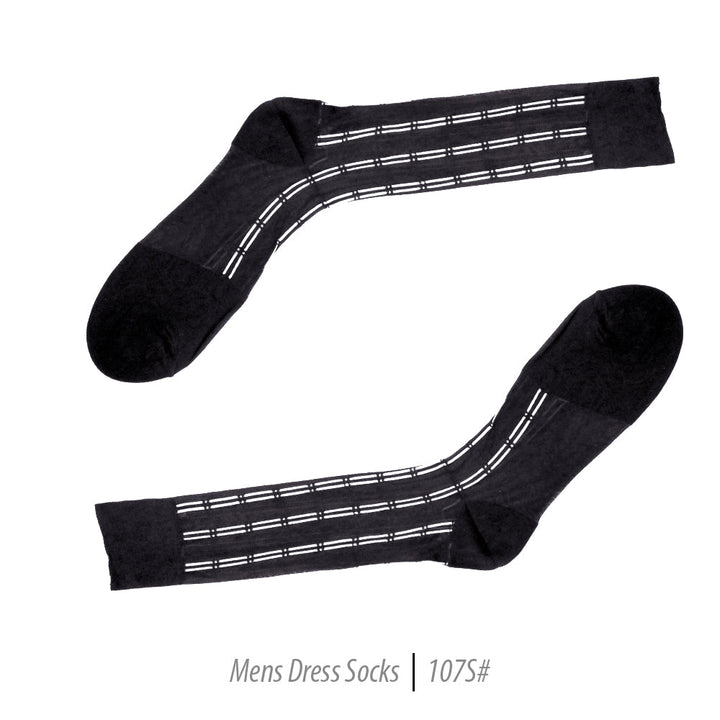 Men&