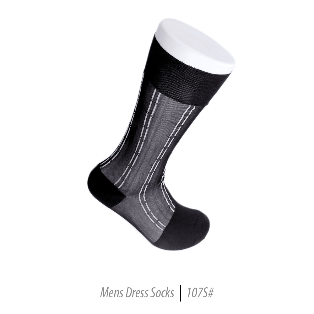 Men&
