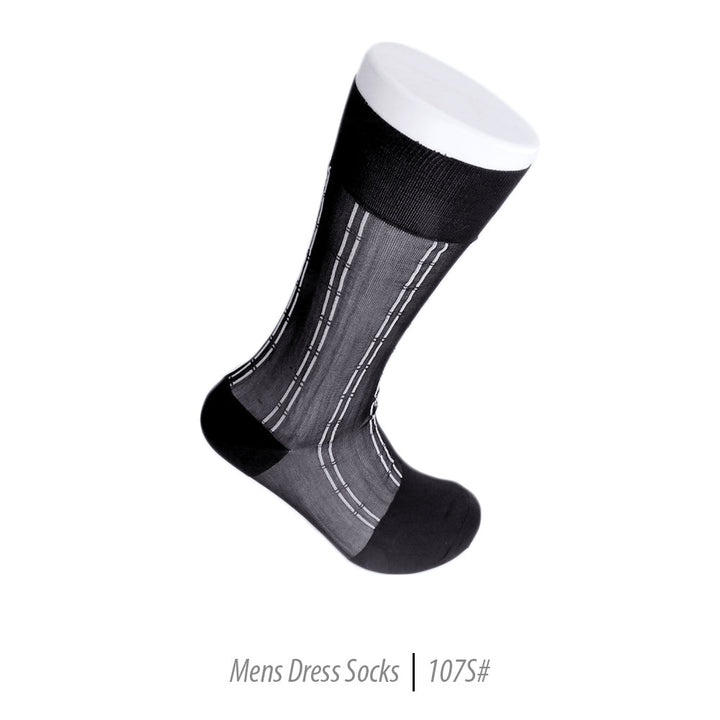 Men&