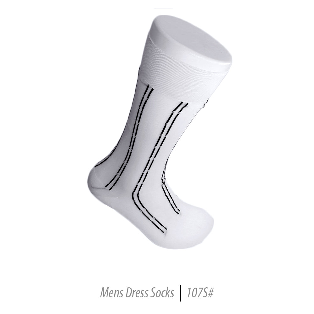 Men&