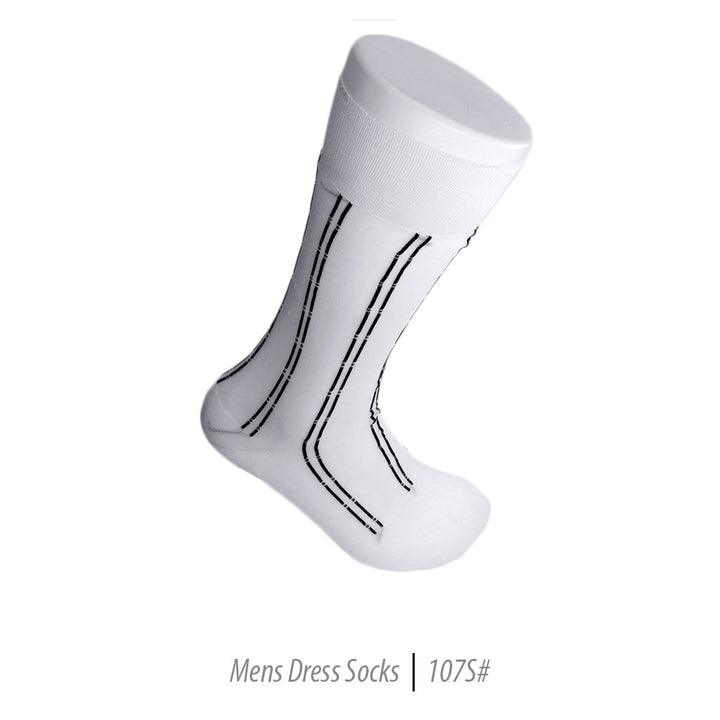 Men&