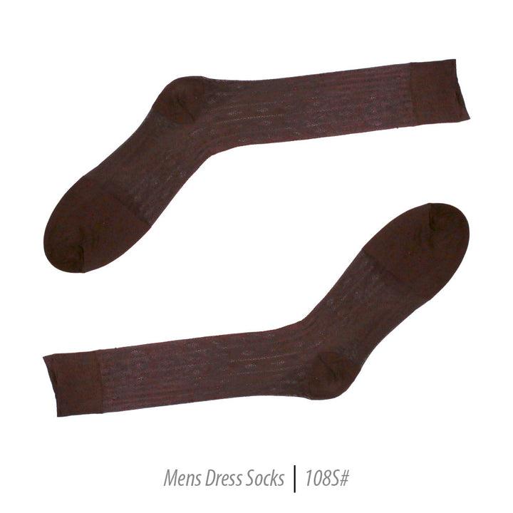 Men&