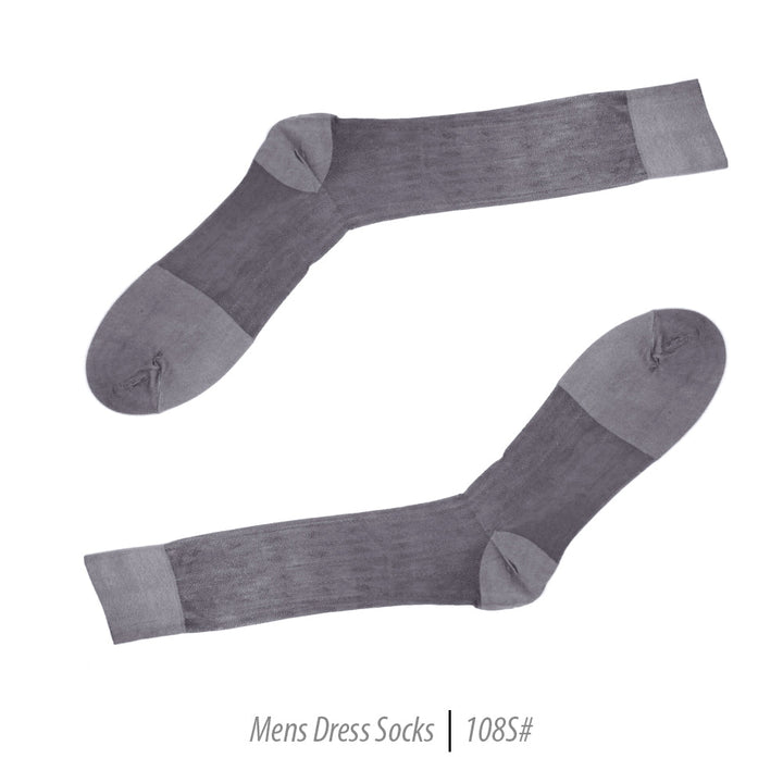 Men&