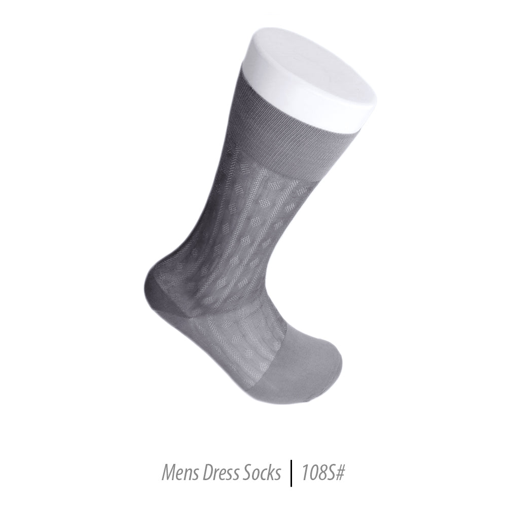 Men&