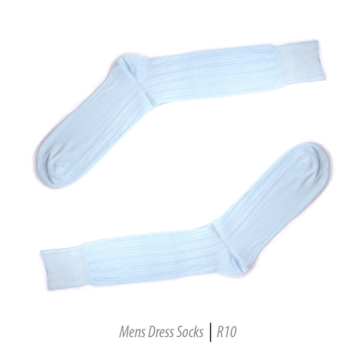 Men&