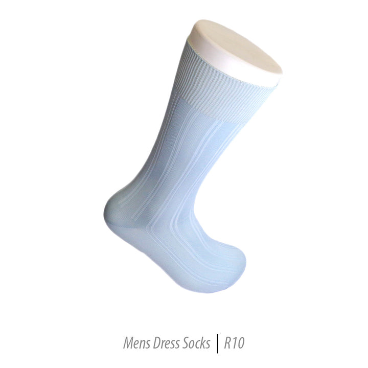 Men&