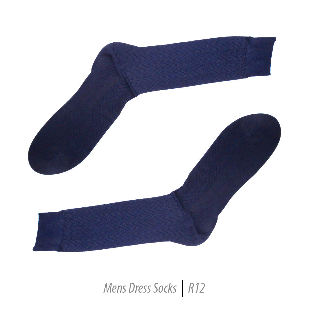 Men&