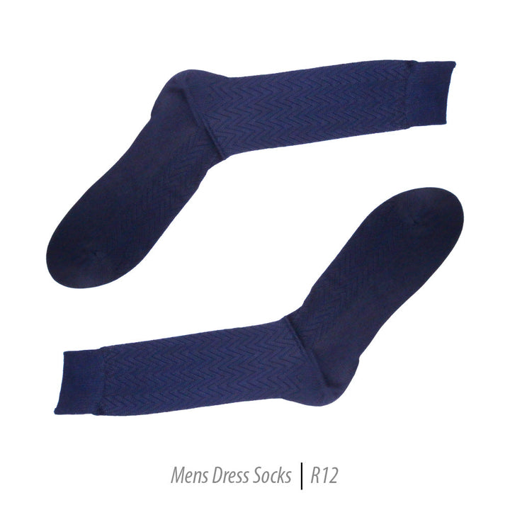 Men&