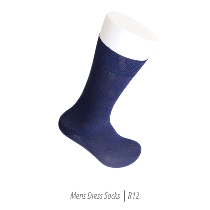Men&