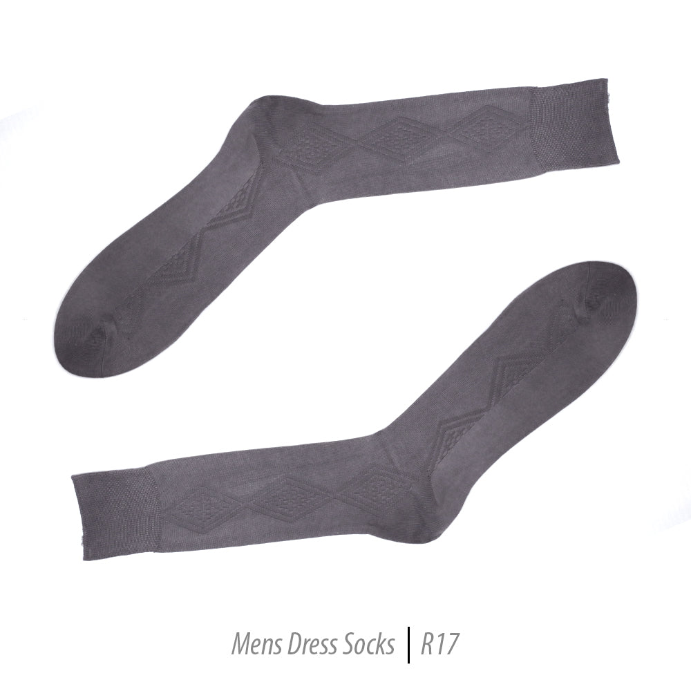 Men&