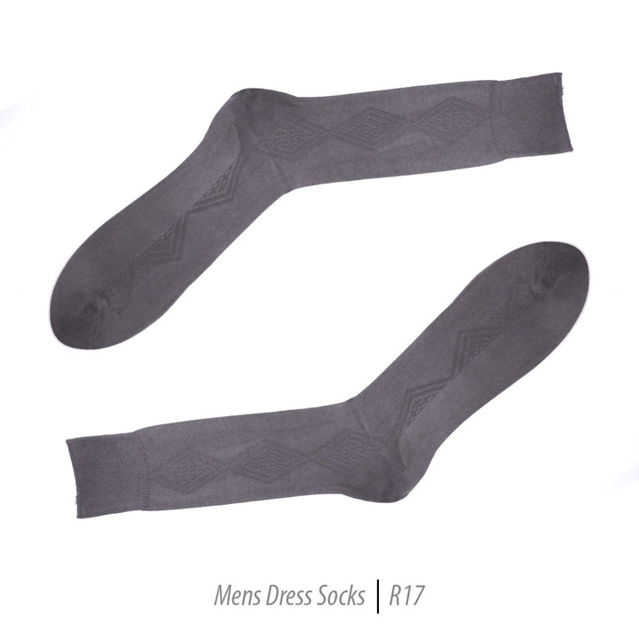 Men&