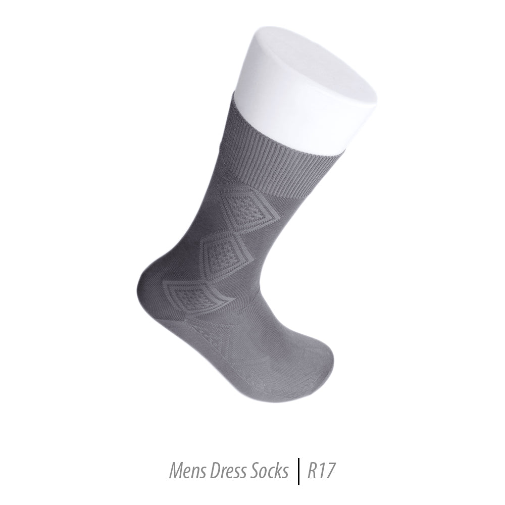 Men&