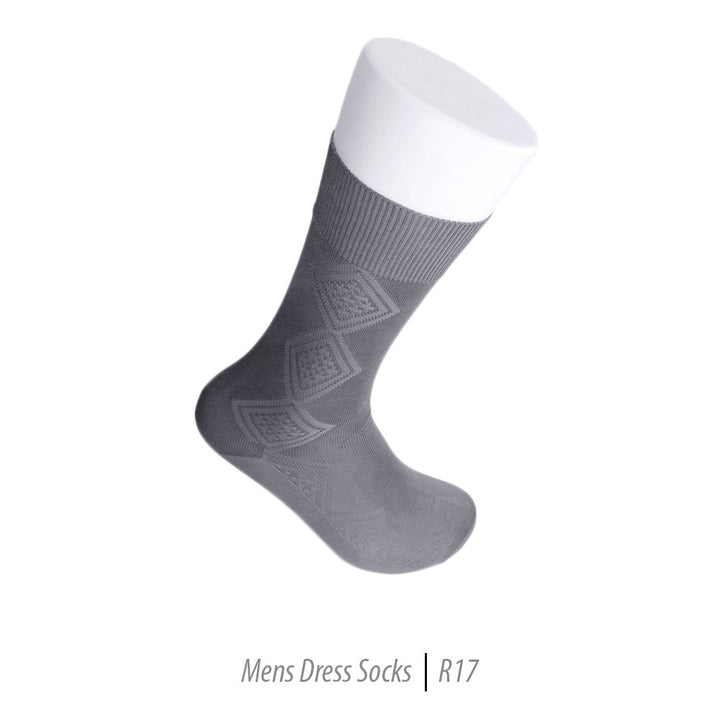 Men&