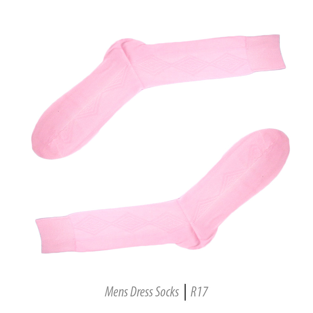 Men&