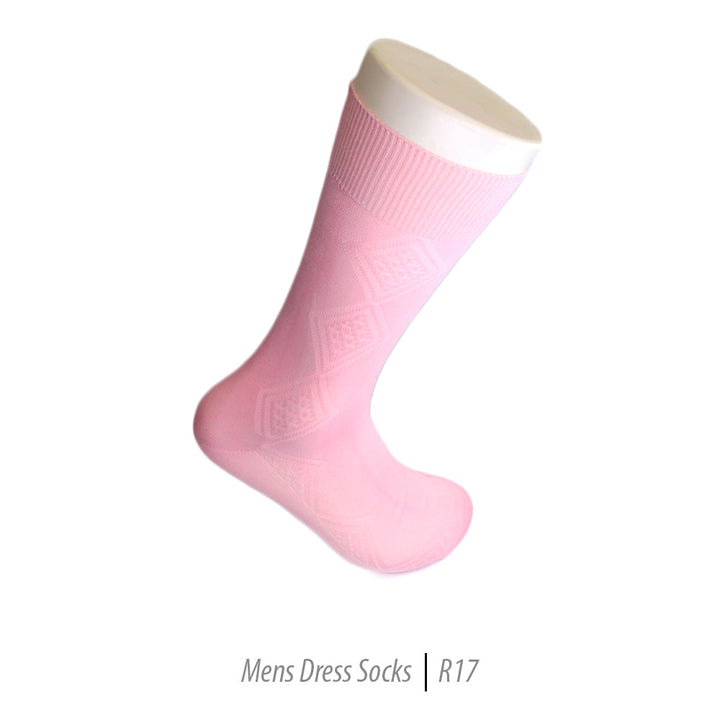 Men&