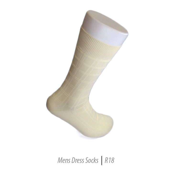 Men&