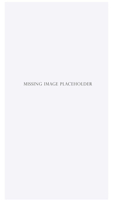 Standard Hunter Green Necktie - FHYINC best men's suits, tuxedos, formal men's wear wholesale