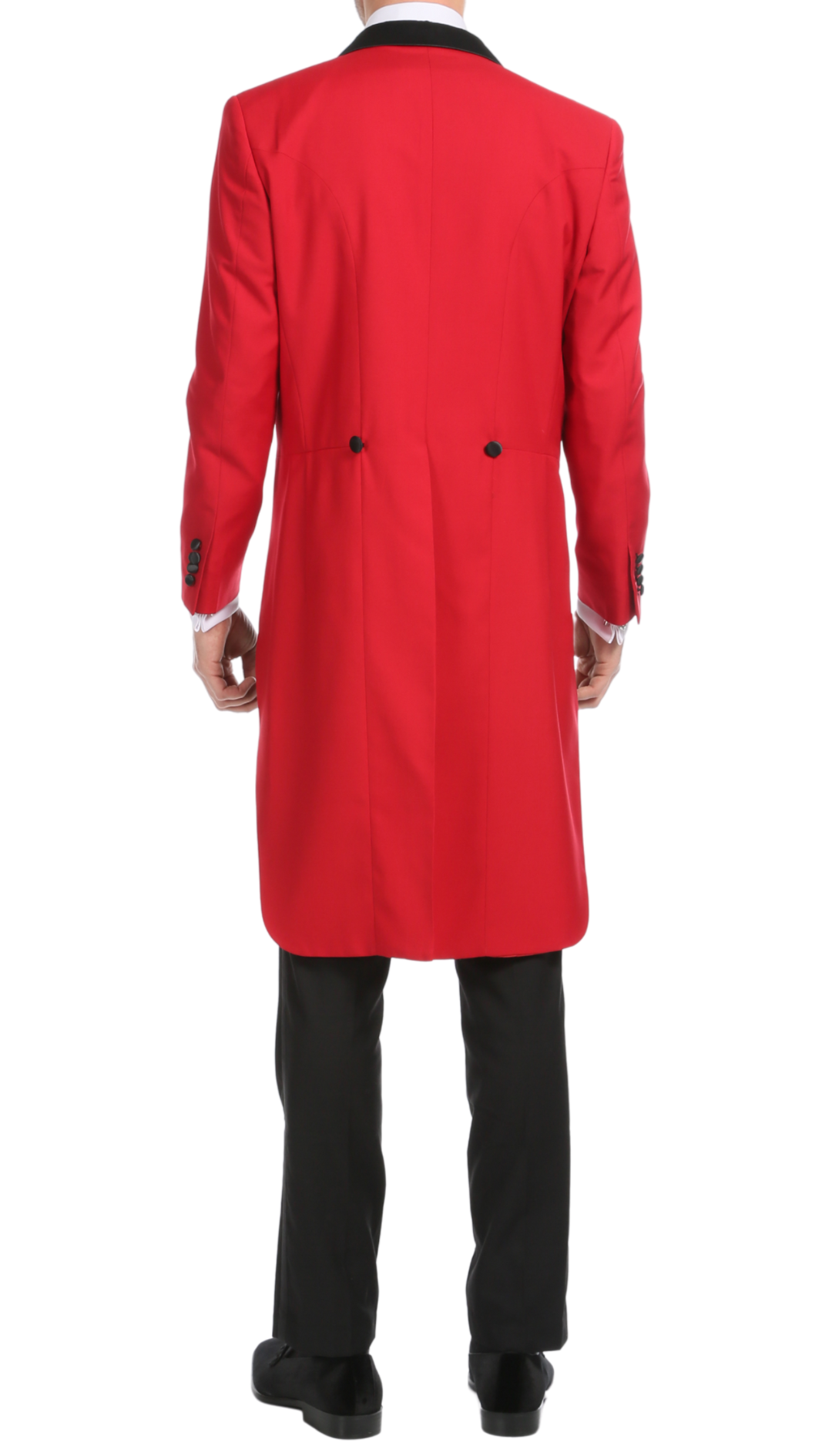 Ferrecci Men&