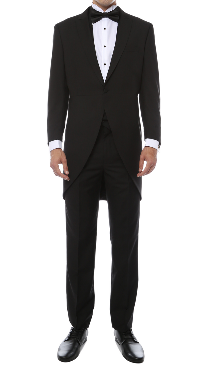 Ferrecci Men&
