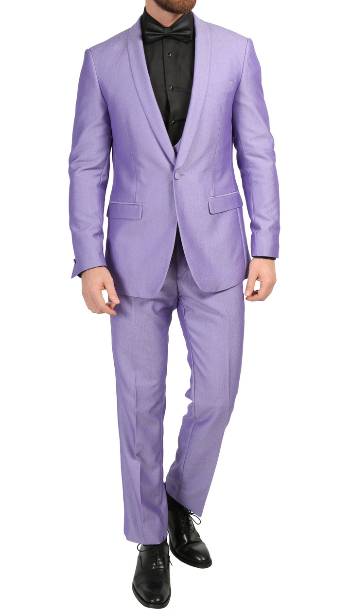 Ferrecci Men&