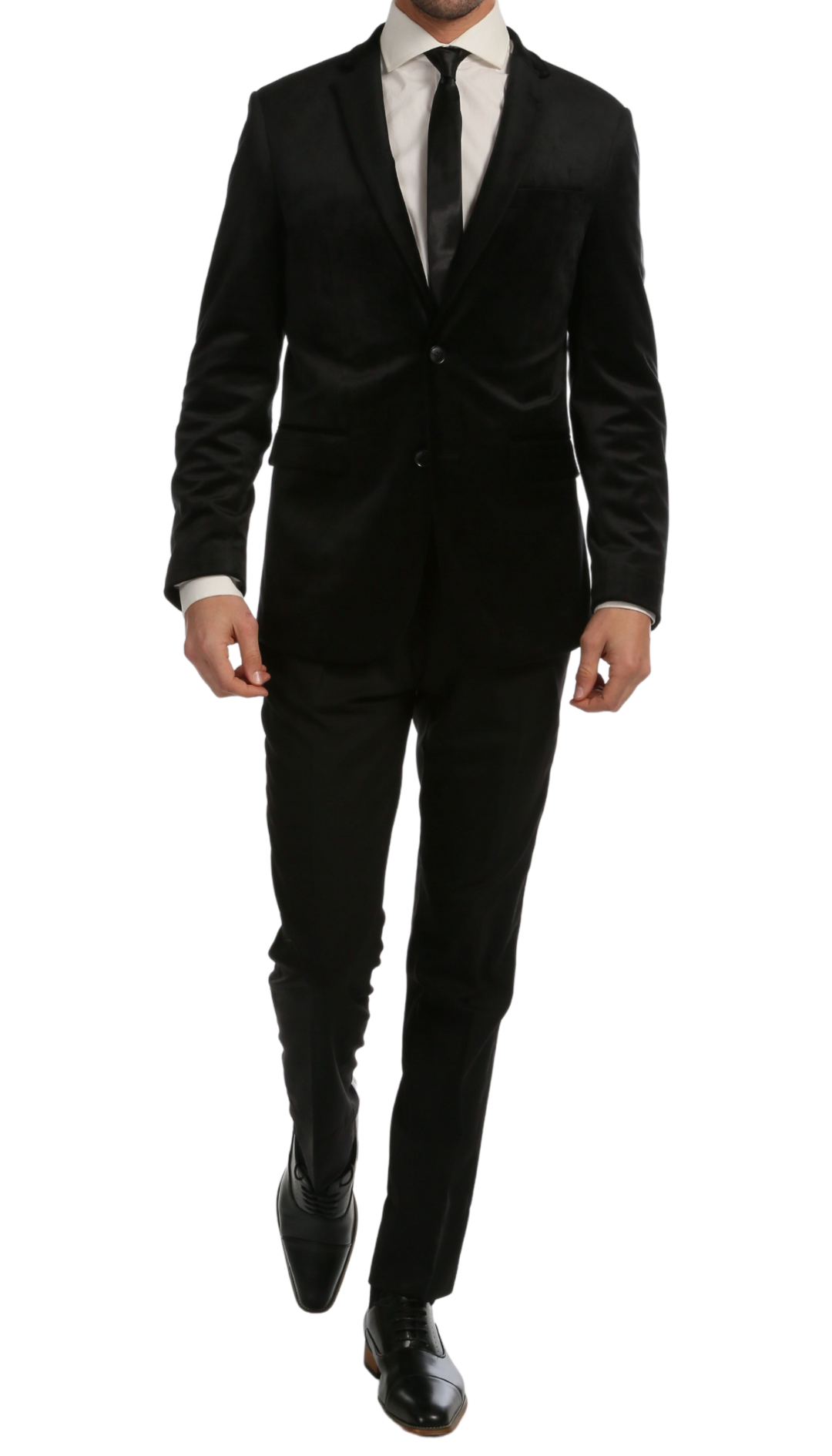 Ferrecci Men&