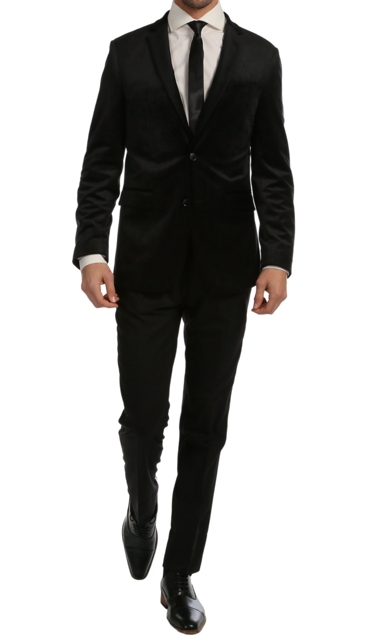 Ferrecci Men&
